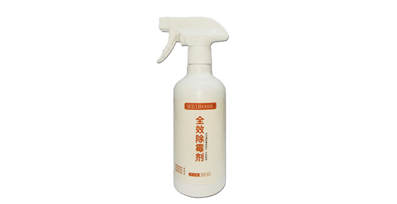 十字绣发霉处理方案,原来有这么简单的方法!