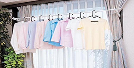 衣服 衣服