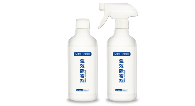 1662713964716354.jpg 矩形白底图.jpg