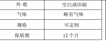 1733304493726812.png 图片.png