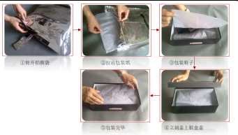 1733304599815238.png 图片.png
